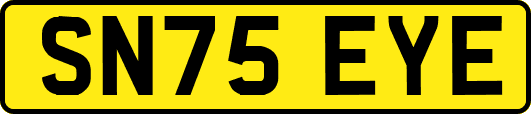 SN75EYE
