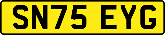 SN75EYG