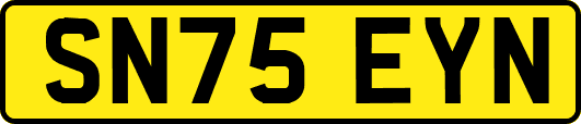 SN75EYN