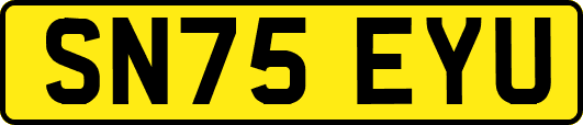 SN75EYU