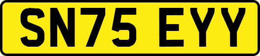 SN75EYY