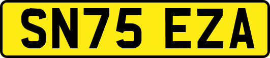 SN75EZA