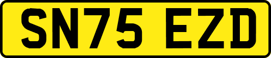 SN75EZD