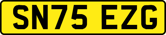 SN75EZG