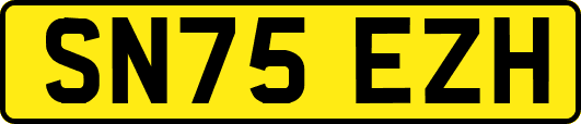 SN75EZH