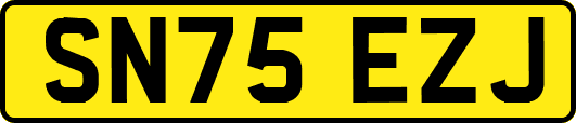 SN75EZJ