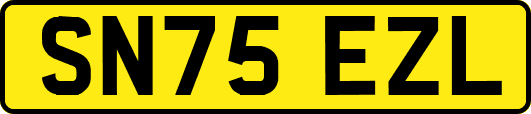 SN75EZL