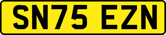 SN75EZN