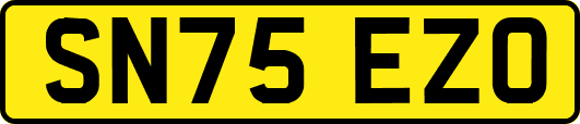SN75EZO