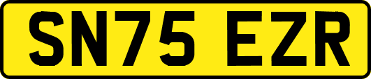SN75EZR