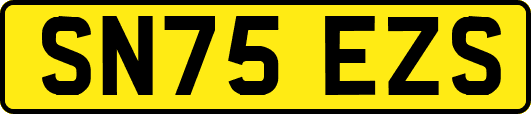 SN75EZS