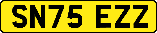 SN75EZZ