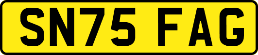 SN75FAG
