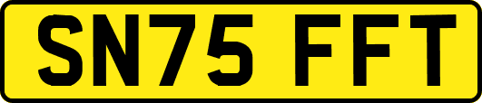 SN75FFT