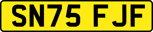 SN75FJF