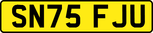 SN75FJU