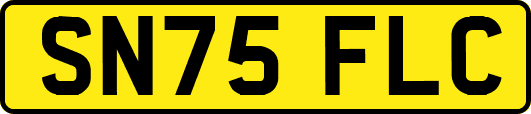 SN75FLC
