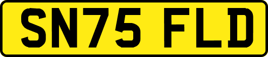 SN75FLD