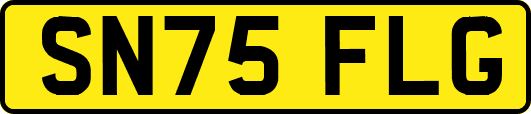 SN75FLG