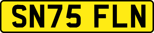 SN75FLN