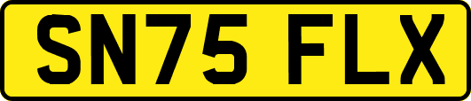 SN75FLX