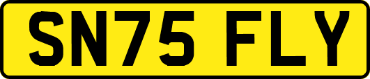 SN75FLY