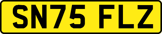 SN75FLZ