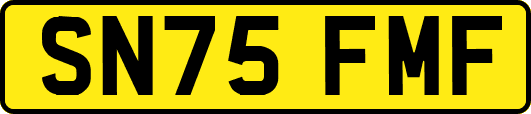 SN75FMF