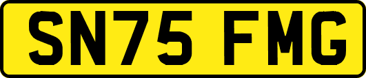 SN75FMG