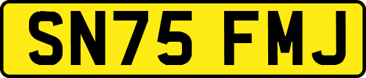 SN75FMJ