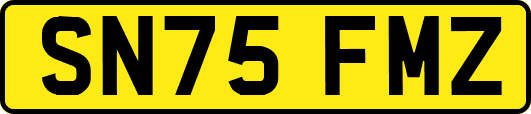 SN75FMZ
