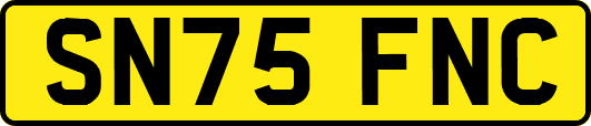SN75FNC