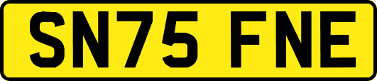 SN75FNE