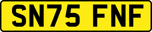 SN75FNF