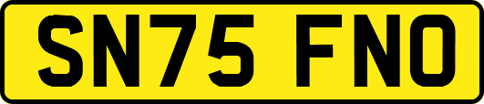 SN75FNO