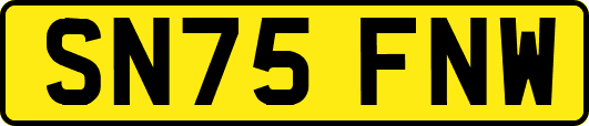 SN75FNW