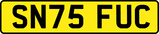 SN75FUC