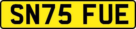 SN75FUE