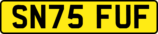 SN75FUF