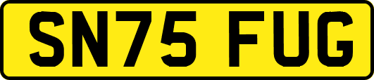SN75FUG