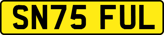 SN75FUL