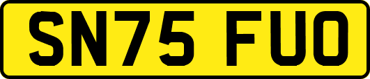 SN75FUO