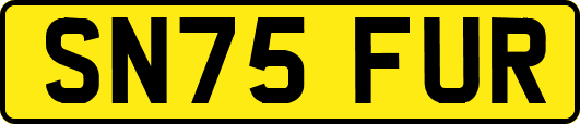 SN75FUR