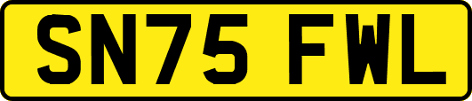 SN75FWL