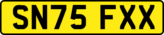 SN75FXX