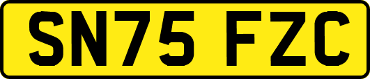 SN75FZC