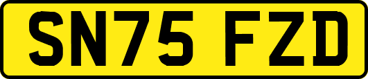 SN75FZD