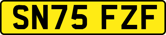 SN75FZF