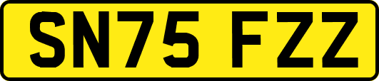SN75FZZ