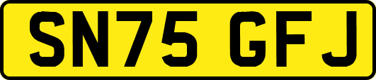 SN75GFJ